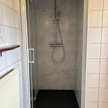 Maison Charmante A Girmont-Val-D'Ajol Avec Vue Sur La Montagne Zewnętrze zdjęcie