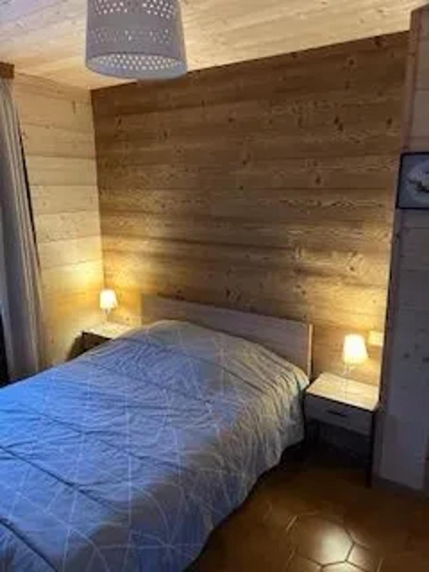 Maison Charmante A Girmont-Val-D'Ajol Avec Vue Sur La Montagne Zewnętrze zdjęcie